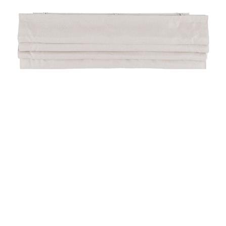 ผ้าม่านพับ HOME LIVING STYLE LAZA UV 100x160 ซม. สีครีม_3