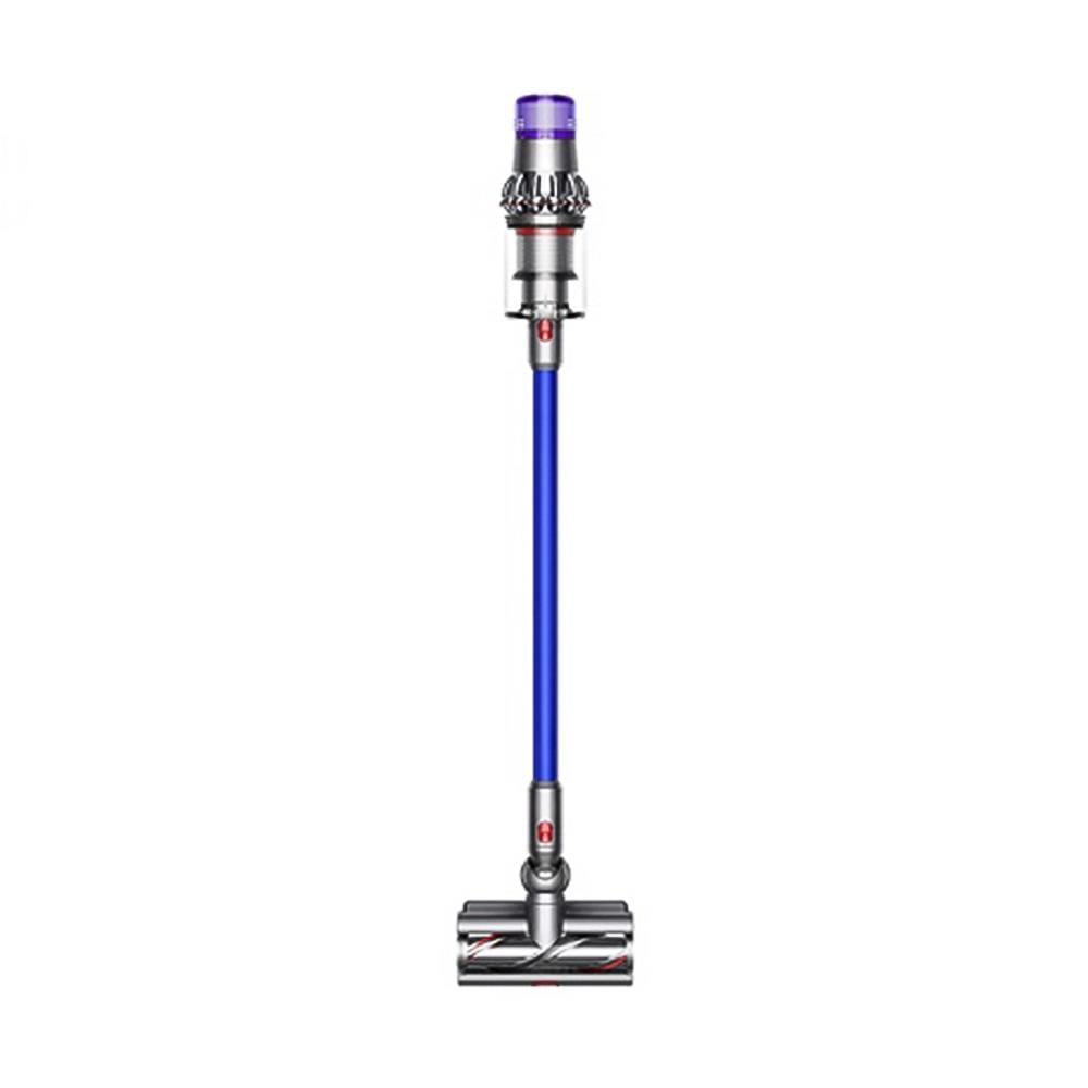 เครื่องดูดฝุ่นแบบด้าม DYSON SV15 V11 ABSOLUTE+