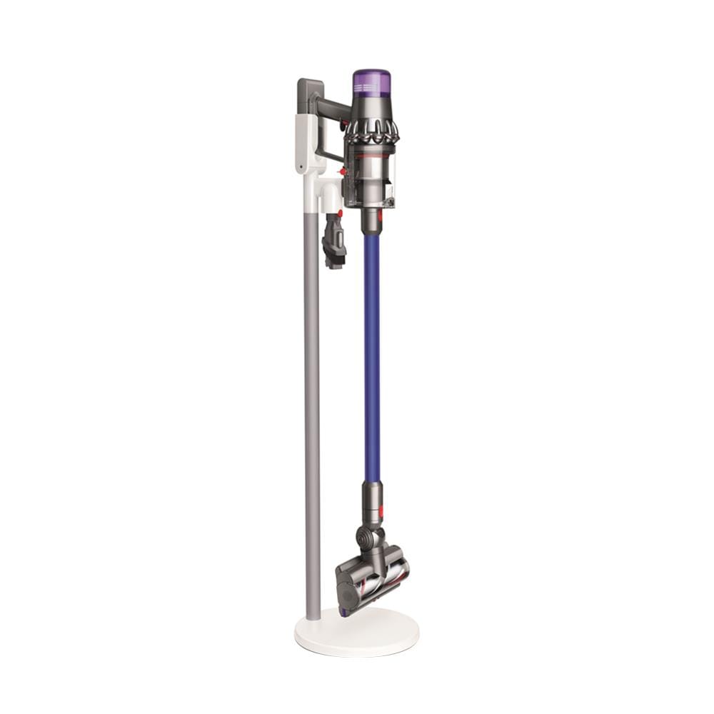 เครื่องดูดฝุ่นแบบด้าม DYSON SV15 V11 ABSOLUTE+