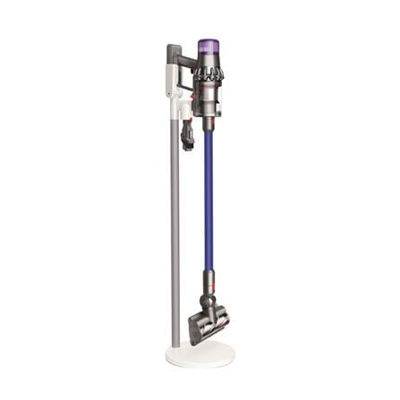 เครื่องดูดฝุ่นแบบด้าม DYSON SV15 V11 ABSOLUTE+_3
