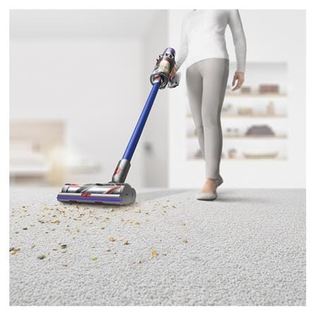 เครื่องดูดฝุ่นแบบด้าม DYSON SV15 V11 ABSOLUTE+_5