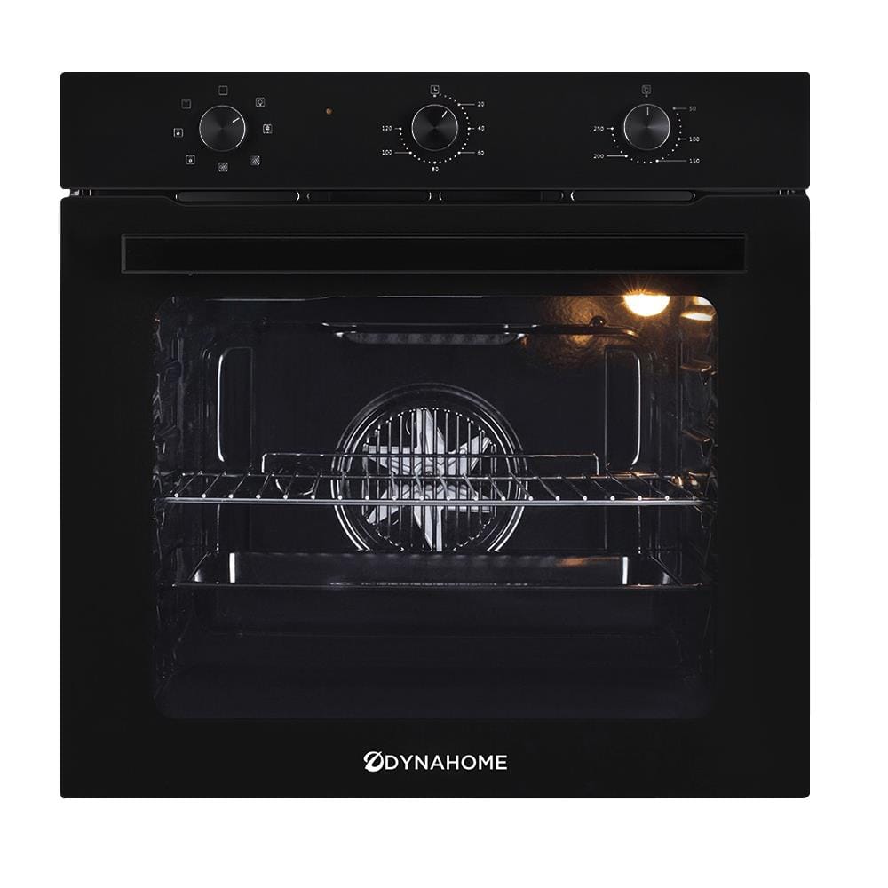 เตาอบฝัง DYNA HOME DH-109-G1