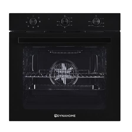 เตาอบฝัง DYNA HOME DH-109-G1_0