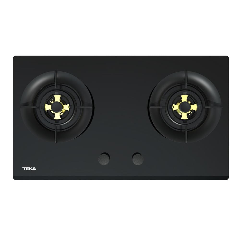 เตาฝังแก๊ส TEKA GTS782G 78 ซม.