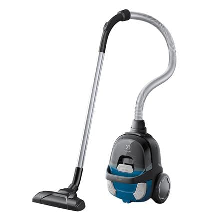 เครื่องดูดฝุ่นแบบกล่อง ELECTROLUX Z1230CB_0