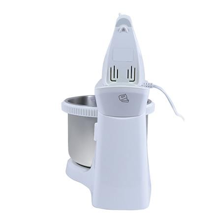 เครื่องผสมอาหาร SHARP EMS-62 3 ลิตร_2