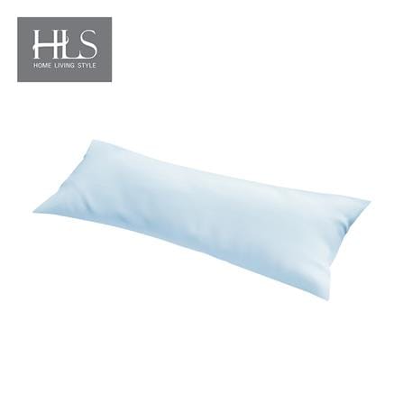 หมอน BODY พร้อมปลอก HOME LIVING STYLE TINKERBELL 12x35 นิ้ว