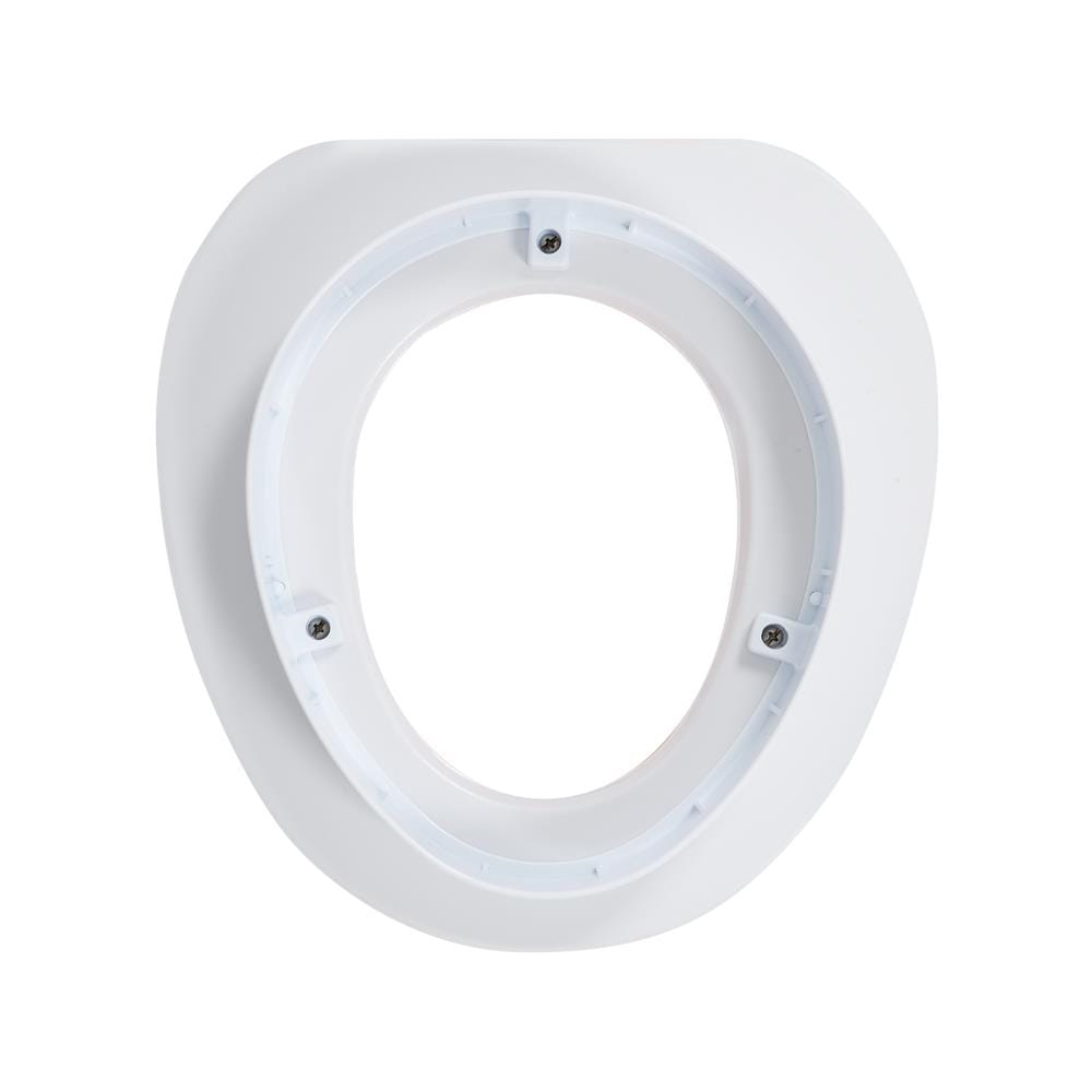 ฝารองนั่งเด็กเสริมฟองน้ำ MOYA PM251 ไดโนเสาร์