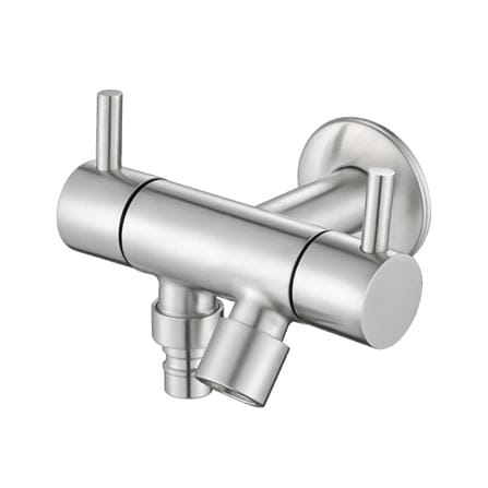 STOP VALVE MOYA LJ-5015A