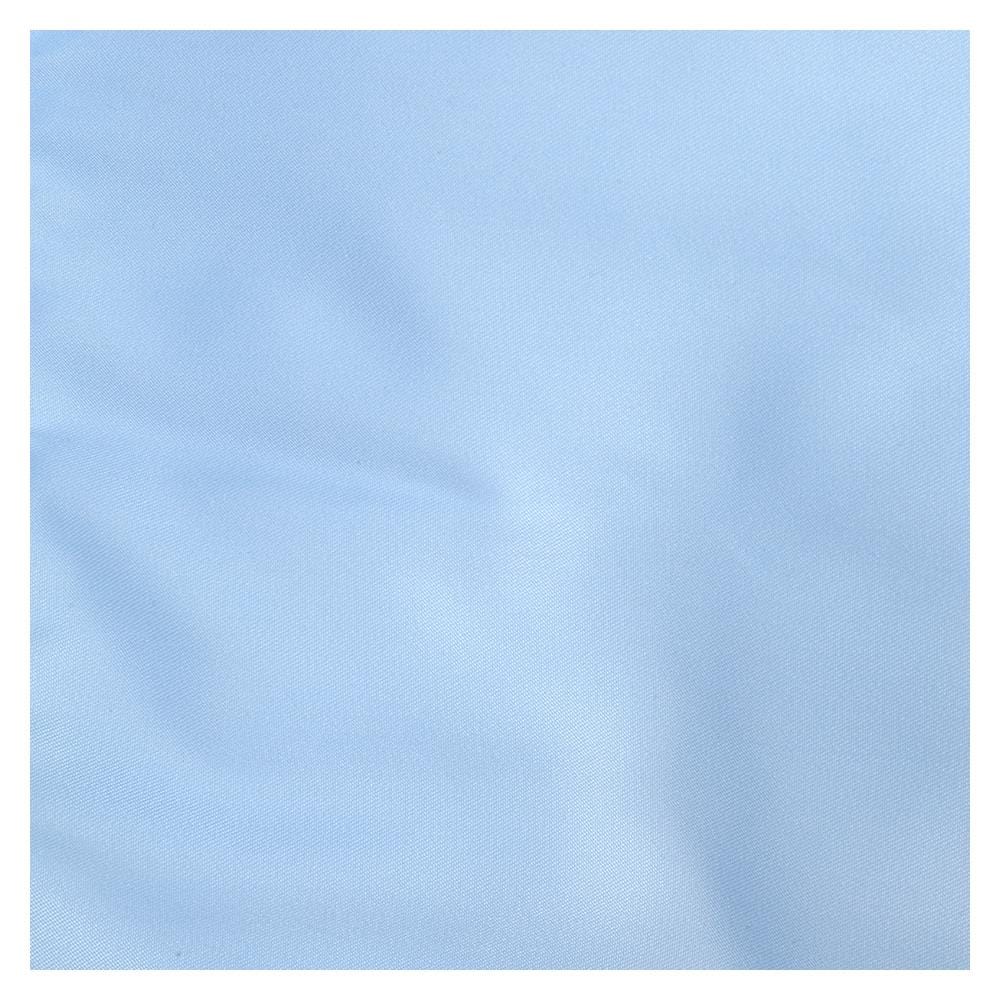 ผ้านวม HOME LIVING STYLE SHIN 100x90 นิ้ว สีฟ้า