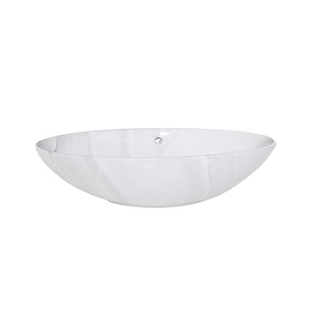 ABOVE COUNTER WASHBASIN MOYA 636 MARBLE PATTERN_1