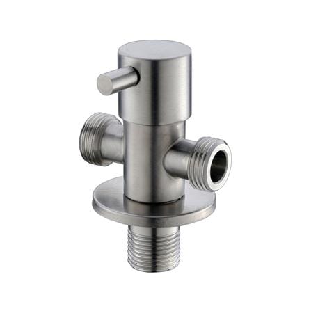 สต็อปวาล์ว 2 ทาง MOYA LJ-5080B_0