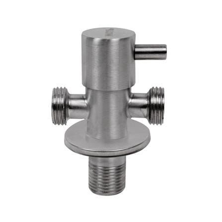 สต็อปวาล์ว 2 ทาง MOYA LJ-5080B_1