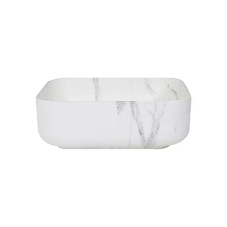 ABOVE COUNTER WASHBASIN MOYA 669 MARBLE PATTERN_1