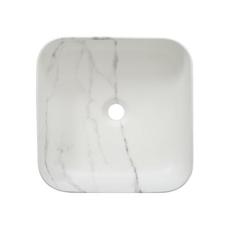 ABOVE COUNTER WASHBASIN MOYA 669 MARBLE PATTERN_2