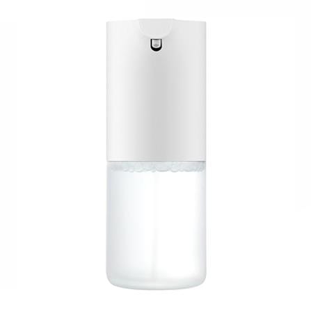 เครื่องทำโฟมล้างมืออัตโนมัติ XIAOMI MIJIA 320 มล. สีขาว_0