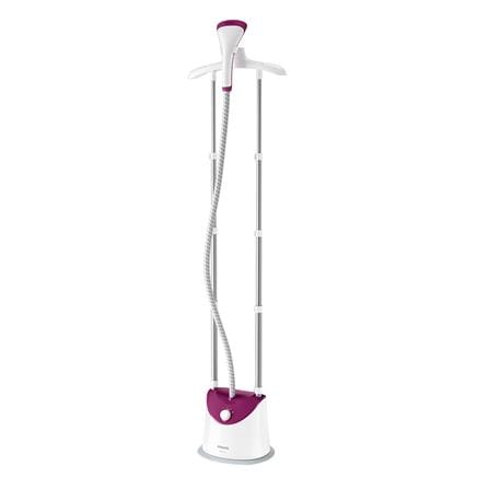 เครื่องรีดผ้าไอน้ำ PHILIPS GC486/30 1.4 ลิตร_1