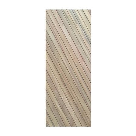 cate-Solid Wood Doors