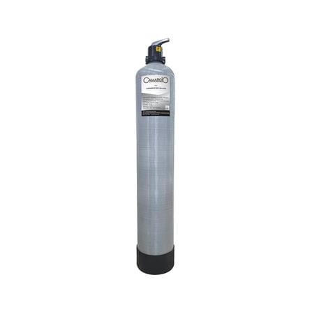 เครื่องกรองน้ำใช้ CAMARCIO CB-1054