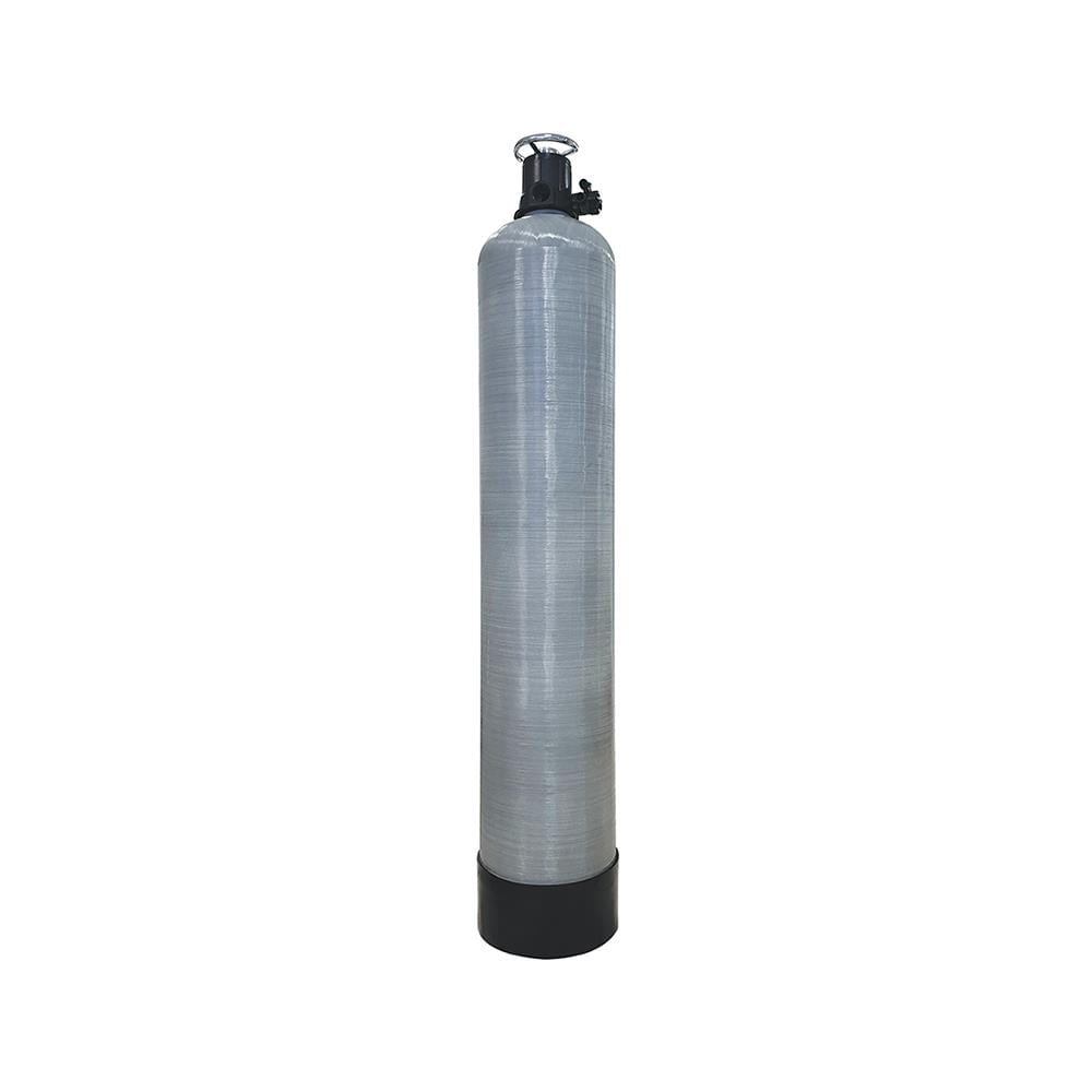 เครื่องกรองน้ำใช้ CAMARCIO RS-0844