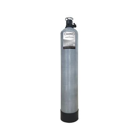 เครื่องกรองน้ำใช้ CAMARCIO RS-0844
