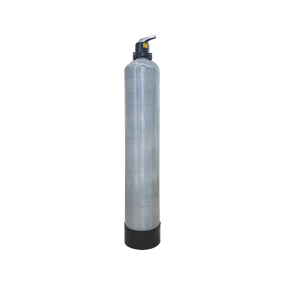 เครื่องกรองน้ำใช้ CAMARCIO CB-0844