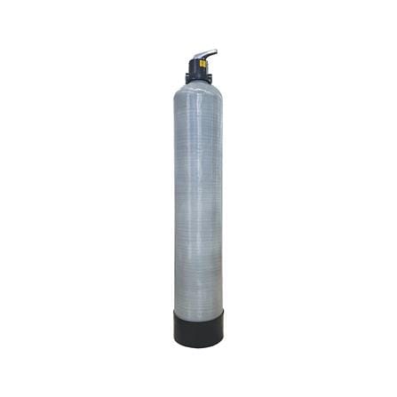 เครื่องกรองน้ำใช้ CAMARCIO CB-0844_1