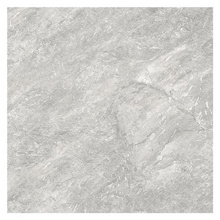 กระเบื้องพื้นพอร์ซเลน  40x40 ซม. CERGRES ควินตัน เทา A 0.96M2_0