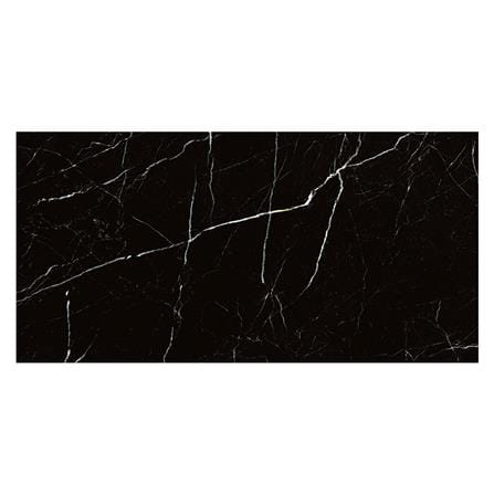 กระเบื้องพื้น 60x120 ซม. นิลกาล ดำ A 1.44M2_0