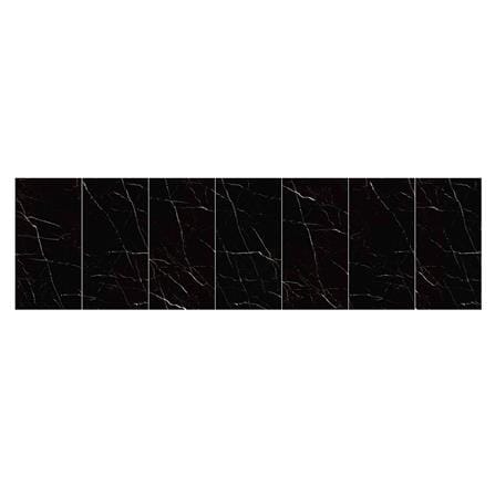 กระเบื้องพื้น 60x120 ซม. นิลกาล ดำ A 1.44M2_1