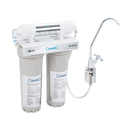 เครื่องกรองน้ำดื่ม CAMARCIO UF010W_0