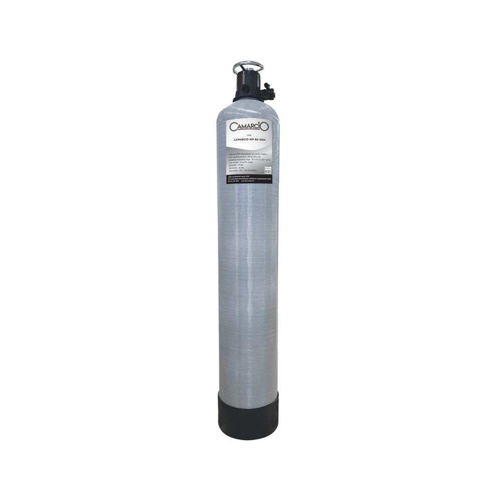 เครื่องกรองน้ำใช้ CAMARCIO RS-1054