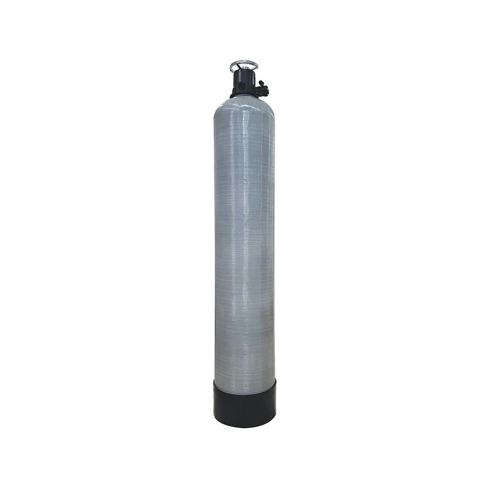 เครื่องกรองน้ำใช้ CAMARCIO RS-1054