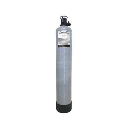 เครื่องกรองน้ำใช้ CAMARCIO RS-1054