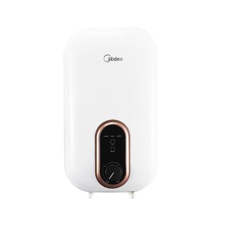เครื่องทำน้ำอุ่น MIDEA DSK45U5 4500 วัตต์_1