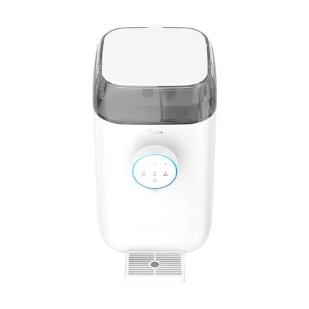 เครื่องกรองน้ำดื่ม RO MIDEA JR1878T-NF_3