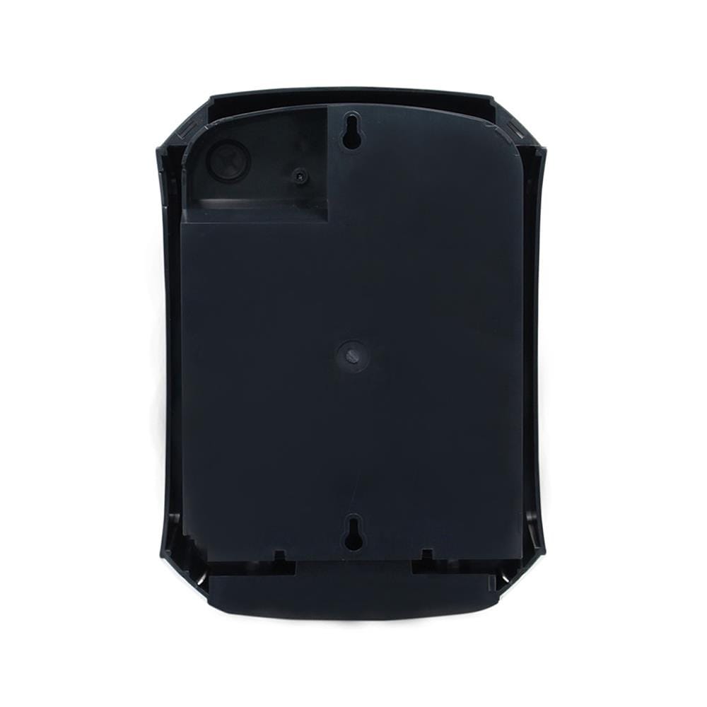 เครื่องทำน้ำอุ่น STIEBEL DZ45E 4500 วัตต์ สีขาว