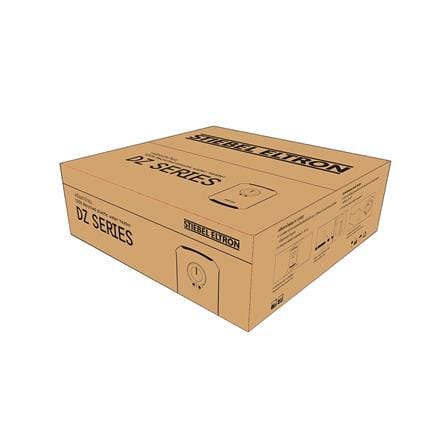 เครื่องทำน้ำอุ่น STIEBEL DZ45E 4500 วัตต์ สีขาว_3