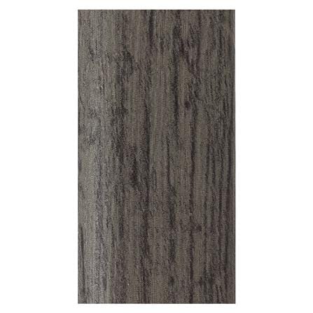 ตัวจบขอบโค้ง PVC CROBERN 2.5X240X0.6 ซม. สี GREY-OAK_1