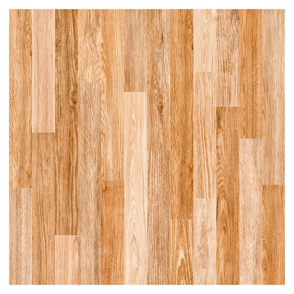 กระเบื้องพื้น 16x16 นิ้ว DURAGRES เรือนชมดาว เบจ A 0.96M2