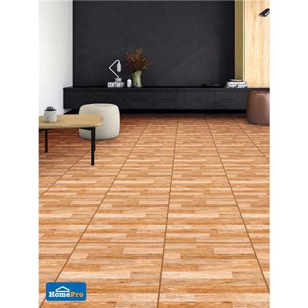 กระเบื้องพื้น 16x16 นิ้ว DURAGRES เรือนชมดาว เบจ A 0.96M2_2