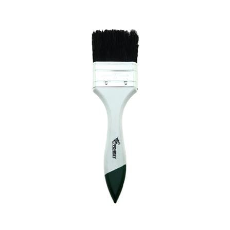 แปรงทาสีน้ำมัน FONKEY 2 นิ้ว_0