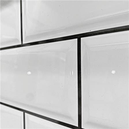 กระเบื้องผนัง 30x60 ซม. EASTMAN มิลล่าบริค ไวท์ II 1.44M2_1