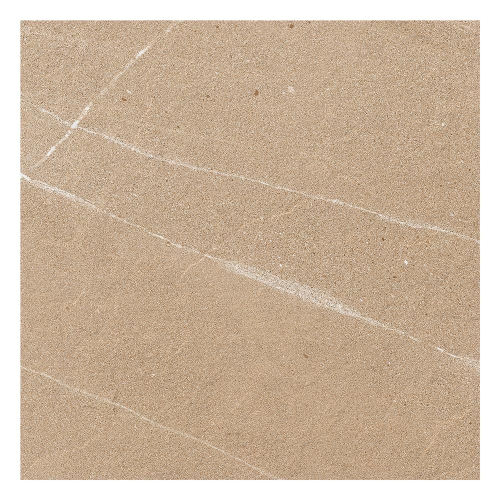 กระเบื้องพื้น 16x16 นิ้ว COTTO ฟอลคอน ซีเปีย PM (HYG) 0.96M2