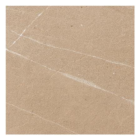 กระเบื้องพื้น 16x16 นิ้ว COTTO ฟอลคอน ซีเปีย PM (HYG) 0.96M2