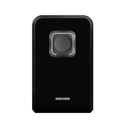เครื่องทำน้ำอุ่น STIEBEL BLACK 6000 วัตต์ สีดำ_1