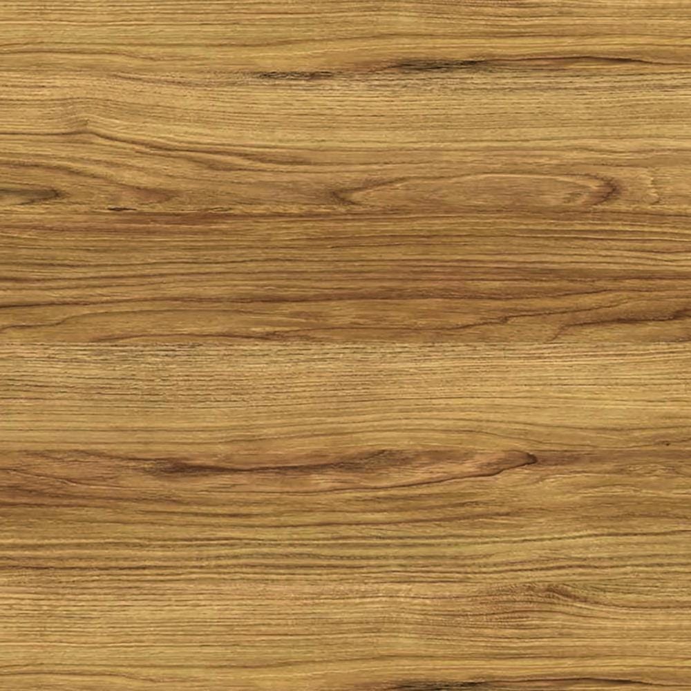 โต๊ะปรับระดับไฟฟ้า ERGOTREND SIT 2 STAND GEN2A 180 ซม. สี VINTAGE OAK/ดำ