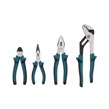 cate-Plier Sets