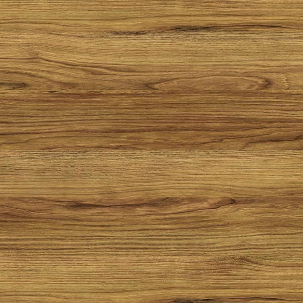 โต๊ะปรับระดับไฟฟ้า ERGOTREND SIT 2 STAND GEN2A 150 ซม. สี VINTAGE OAK/ขาว