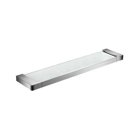 หิ้ง HANG SH-114 สีโครม_0
